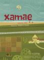 Xamae - Preview