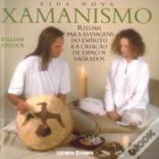 Xamanismo