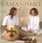Xamanismo - Preview