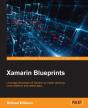 Xamarin Blueprints - Preview