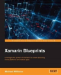 Xamarin Blueprints - Preview