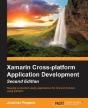 Xamarin Cross-Platform Application Devel - Preview