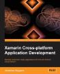 Xamarin Crossplatform Application Development - Preview