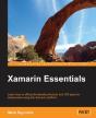 Xamarin Essentials - Preview