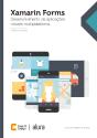 Xamarin Forms - Preview