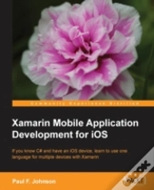 Xamarin Mobile Application Development For Ios