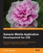 Xamarin Mobile Application Development For Ios - Preview