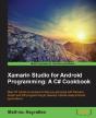 Xamarin Studio For Android Programming: A C# Cookbook - Preview