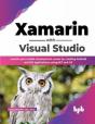 Xamarin With Visual Studio - Preview