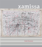 Xamissa - Preview