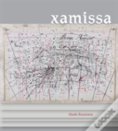 Xamissa