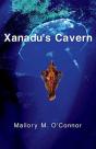 Xanadu'S Cavern - Preview