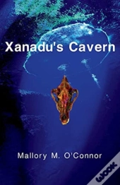 Xanadu'S Cavern