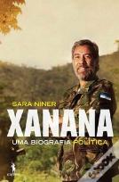 Xanana Gusmão
