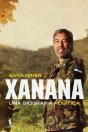 Xanana Gusmão - Preview