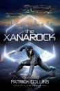 Xanarock - Preview