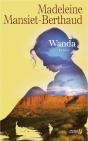 Xanda - Preview