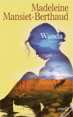 Capa do artigo Xanda