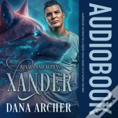Xander