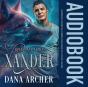 Xander - Preview