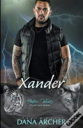 Xander