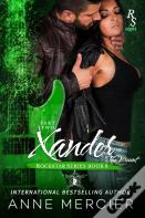 Xander