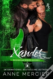 Xander