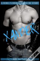 Xander