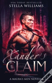 Xander'S Claim