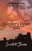 Xander'S Heart
