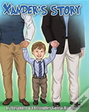 Xander'S Story