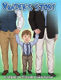Xander'S Story - Preview