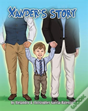 Xander'S Story