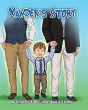Xander'S Story - Preview