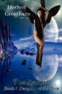 Xandra Book 1 - Preview