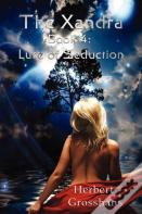 Xandra Book 4