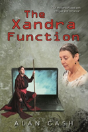 Xandra Function, The - Preview