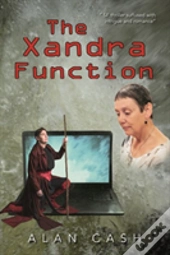 Xandra Function, The