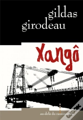 Xango