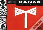Xangô