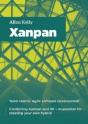 Xanpan: Team Centric Agile Software Development - Preview