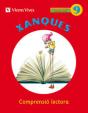 Xanques Quadern 9 N/E (Valencia) - Preview