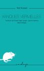 Xanques Vermelles - Preview