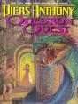 Xanth 14: Question Quest - Preview