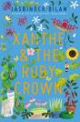 Xanthe & The Ruby Crown - Preview