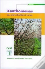 Capa do artigo Xanthomonas Des Arbres Fruitiers A Noyau