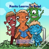 Capa do artigo Xantu Learns To Read