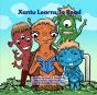 Xantu Learns To Read - Preview