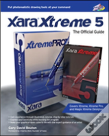 Xara Xtreme 5