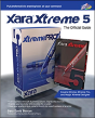 Xara Xtreme 5 - Preview